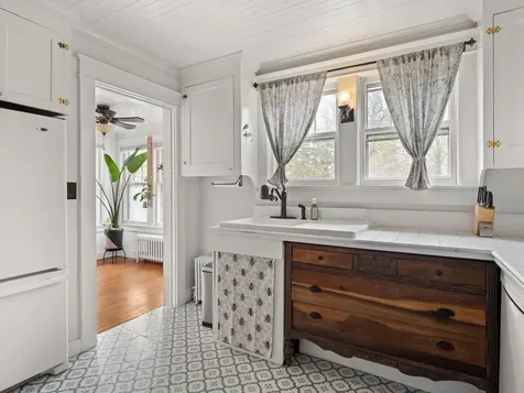 56 Smith Street St. Albans City VT 05478