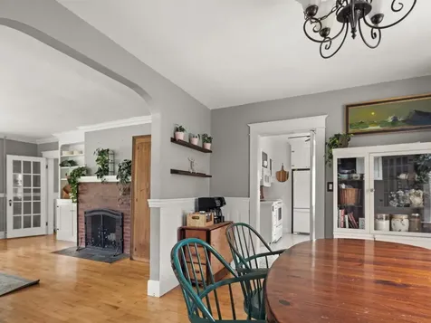 56 Smith Street St. Albans City VT 05478