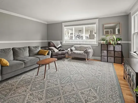 56 Smith Street St. Albans City VT 05478