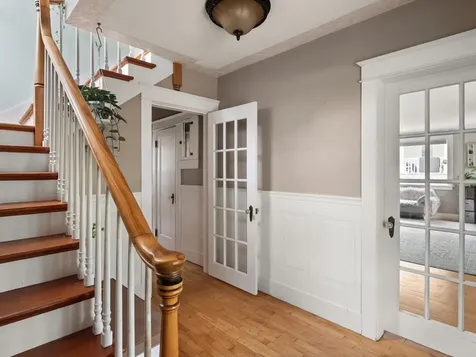 56 Smith Street St. Albans City VT 05478