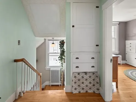 56 Smith Street St. Albans City VT 05478