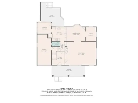 56 Smith Street St. Albans City VT 05478