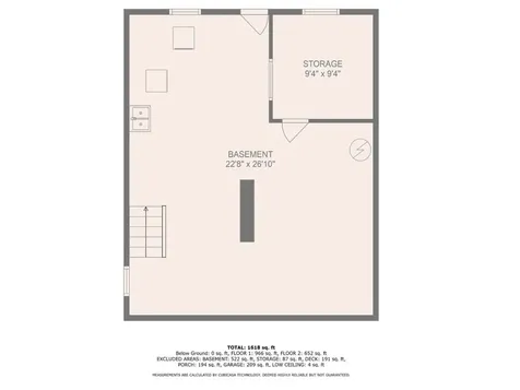 56 Smith Street St. Albans City VT 05478