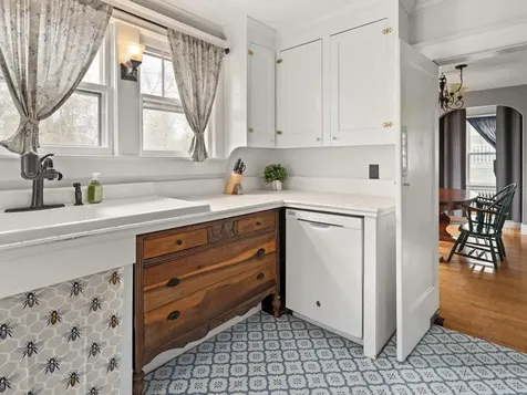 56 Smith Street St. Albans City VT 05478