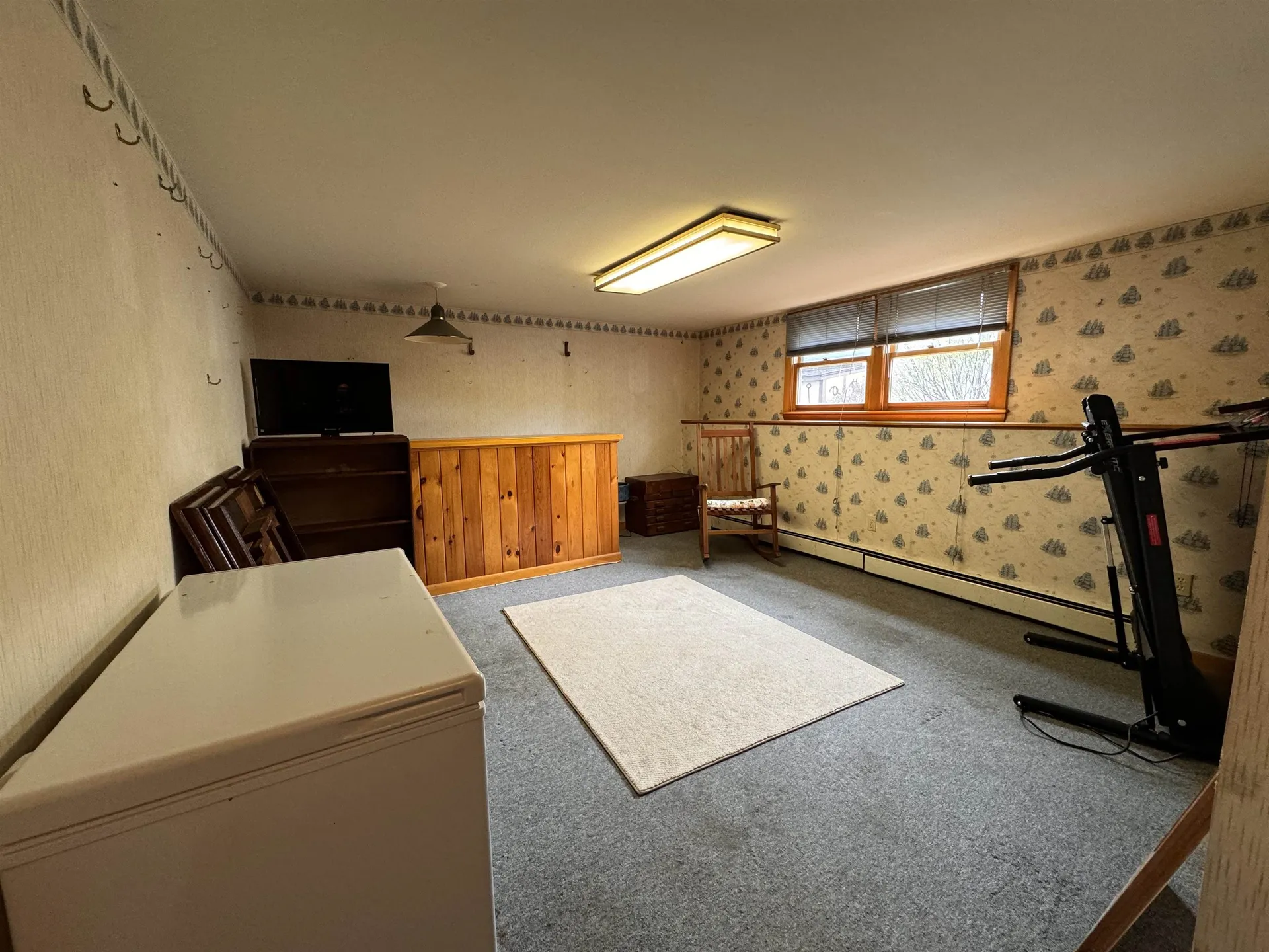 45 Bible Hill Road Claremont NH 03743