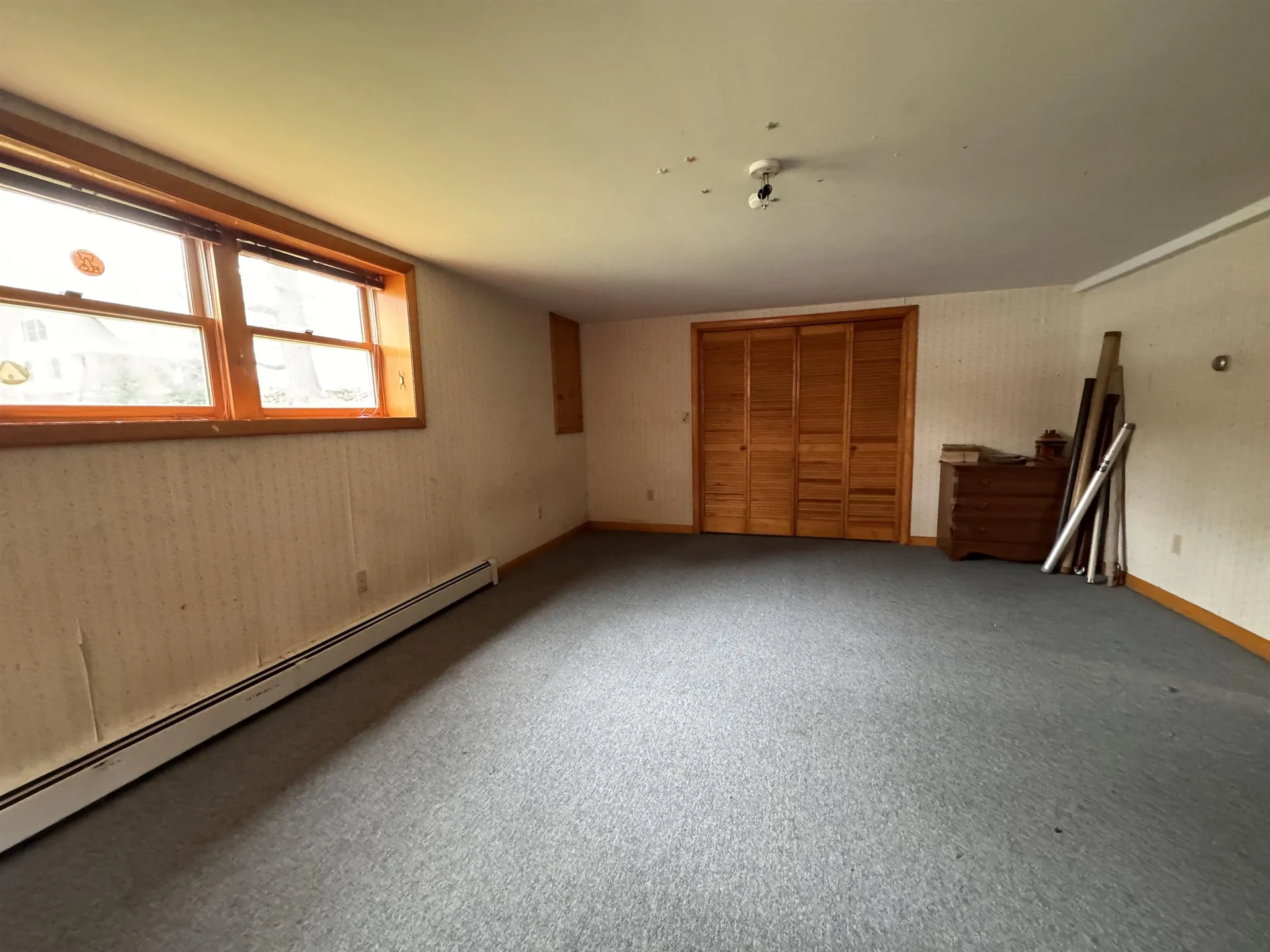 45 Bible Hill Road Claremont NH 03743