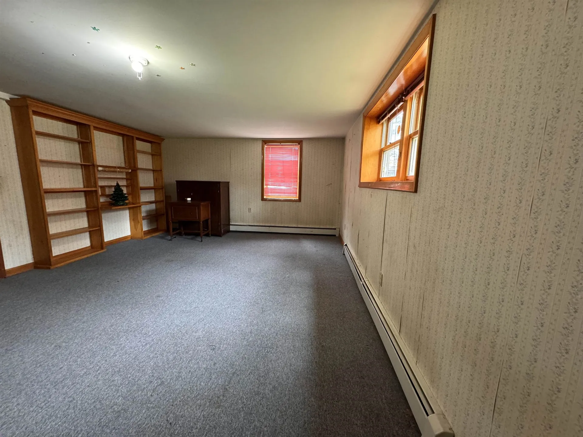 45 Bible Hill Road Claremont NH 03743