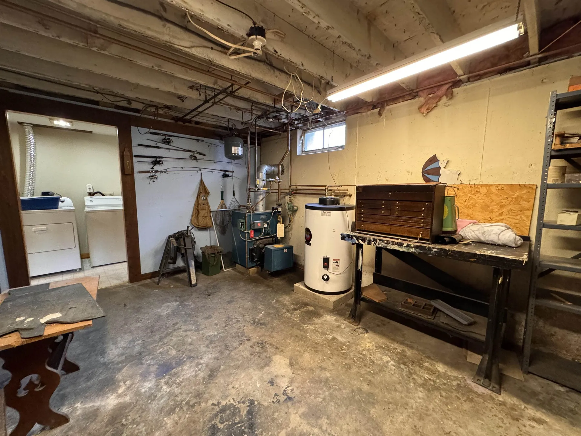 45 Bible Hill Road Claremont NH 03743