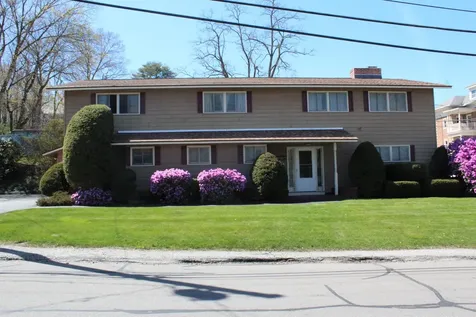 370 Varney Street Manchester NH 03102