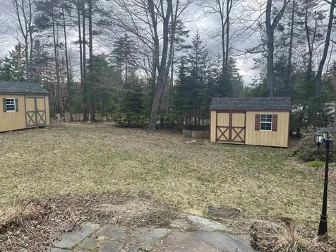 62 Winter Lane Eden VT 05652