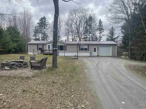 62 Winter Lane Eden VT 05652