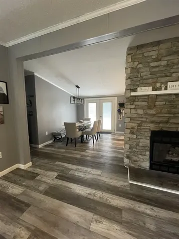 62 Winter Lane Eden VT 05652
