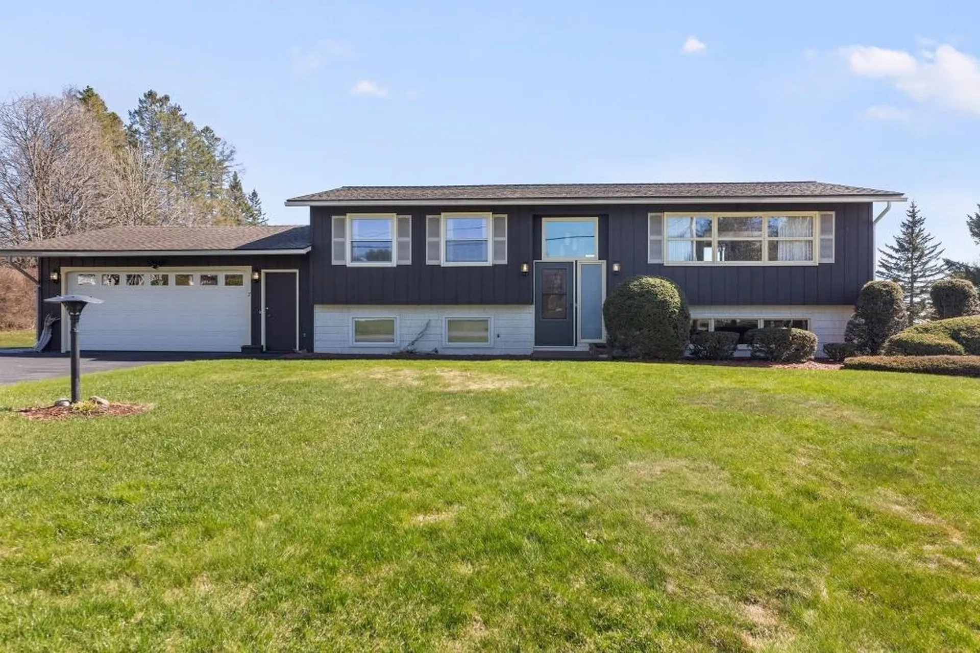 7 Willow Drive Barre City VT 05641