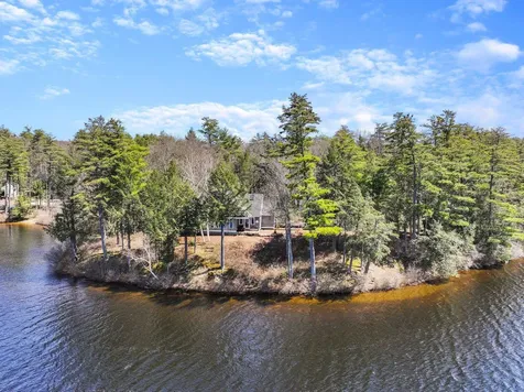 56-58 Twin Coves Drive Rindge NH 03461