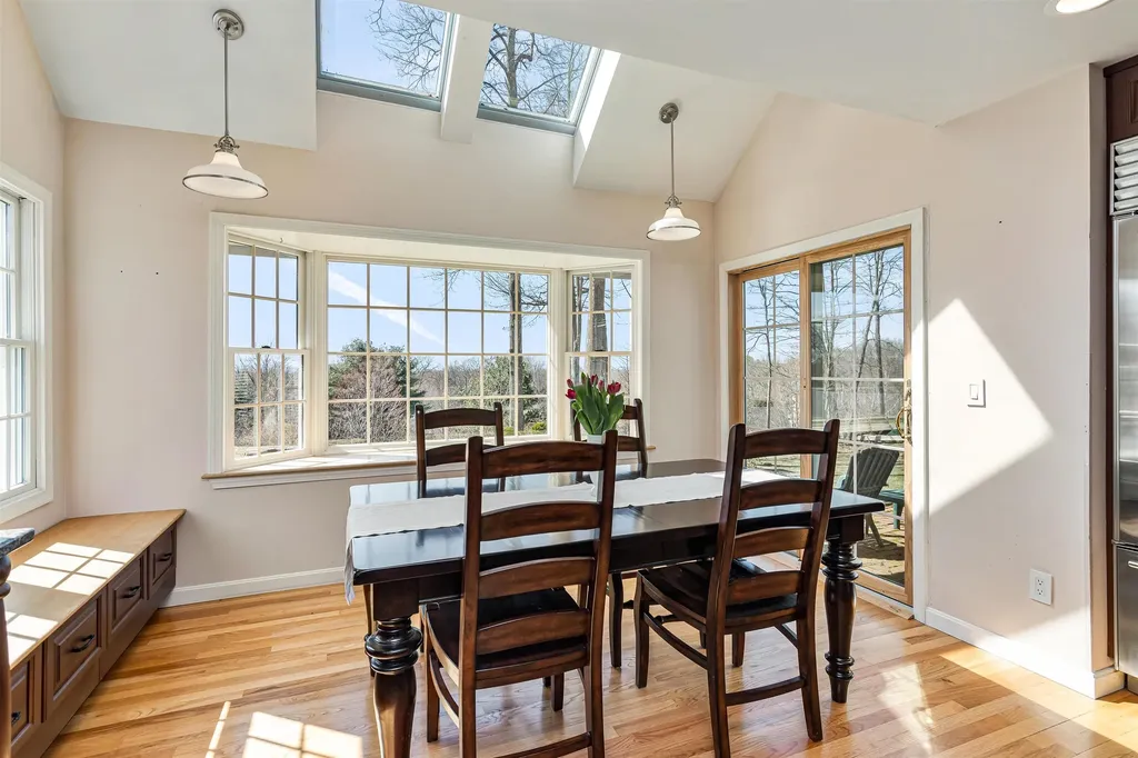 34 Corduroy Road Essex Junction VT 05452