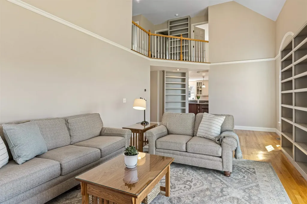34 Corduroy Road Essex Junction VT 05452