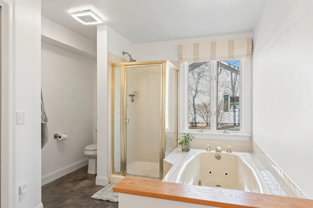 34 Corduroy Road Essex Junction VT 05452