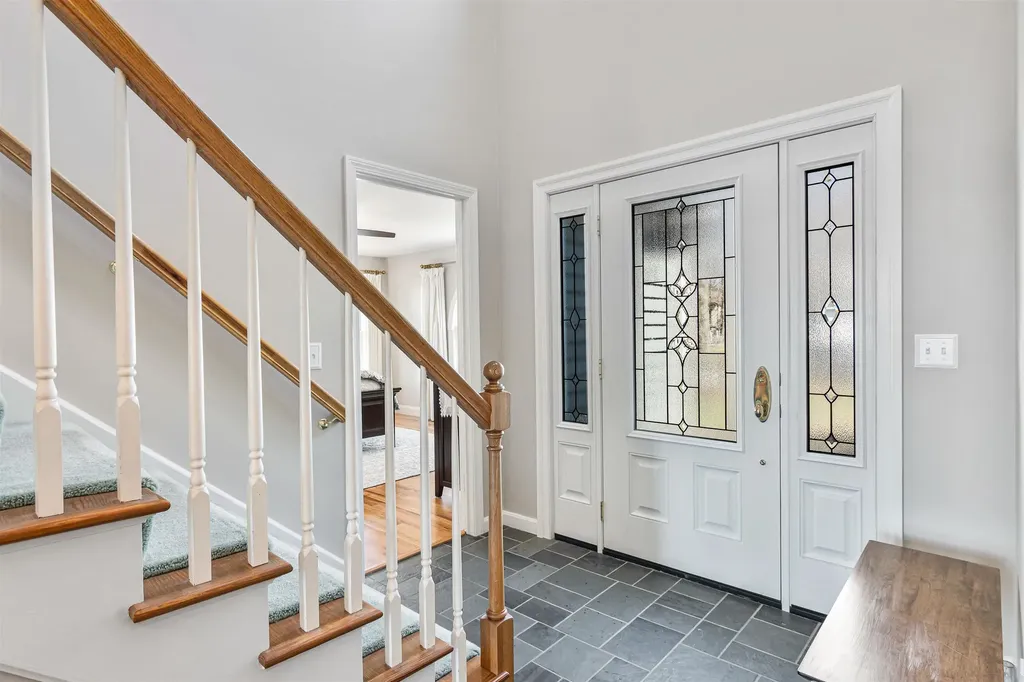 34 Corduroy Road Essex Junction VT 05452