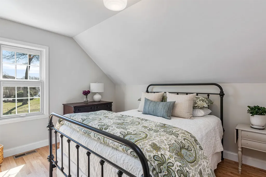 34 Corduroy Road Essex Junction VT 05452