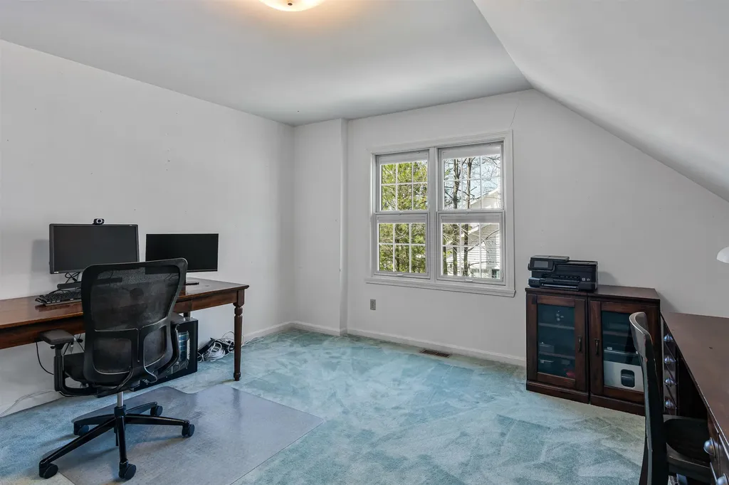 34 Corduroy Road Essex Junction VT 05452