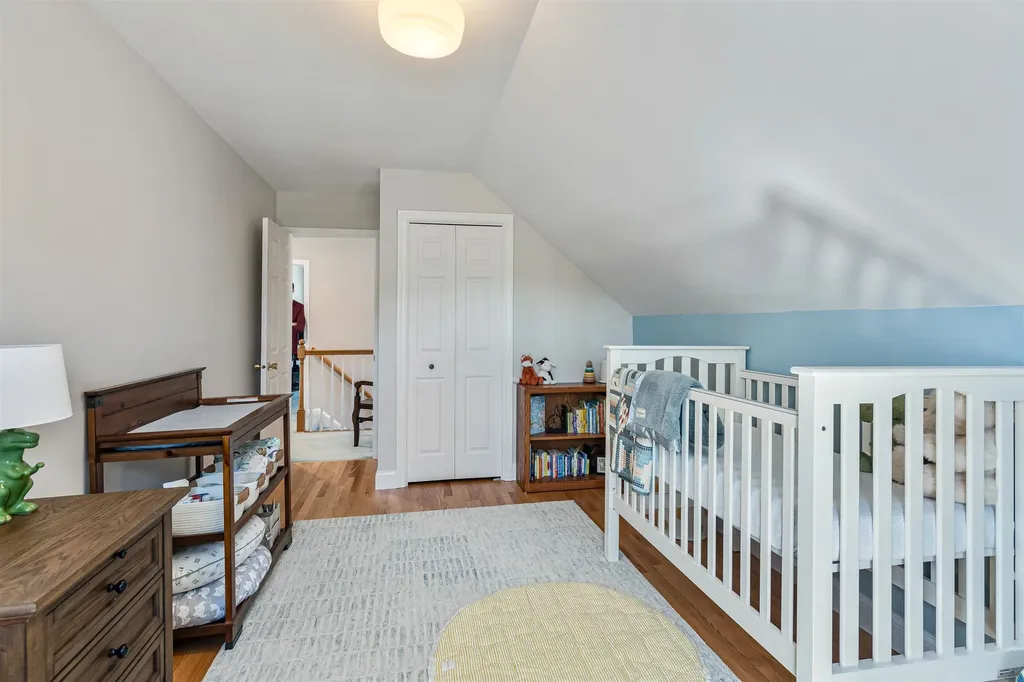 34 Corduroy Road Essex Junction VT 05452
