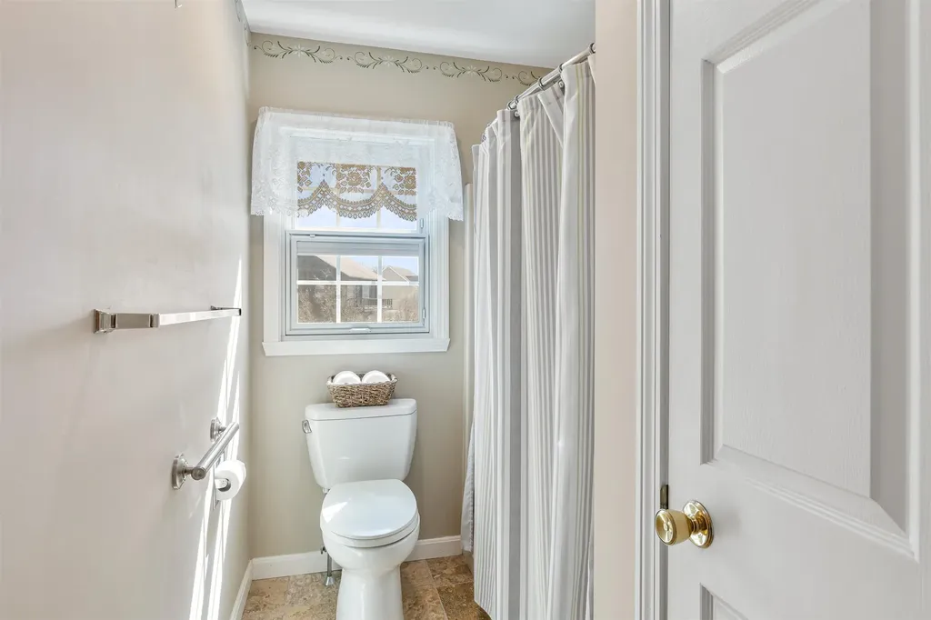 34 Corduroy Road Essex Junction VT 05452