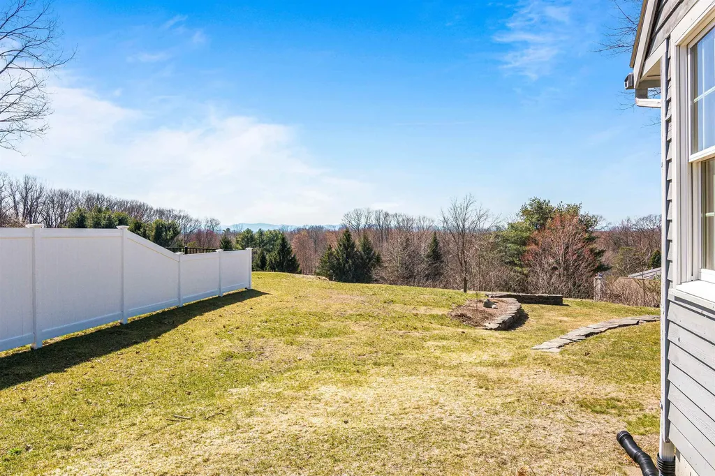 34 Corduroy Road Essex Junction VT 05452