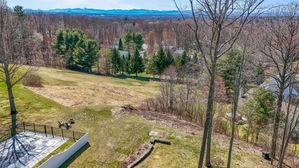 34 Corduroy Road Essex Junction VT 05452