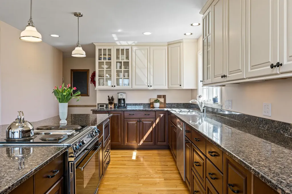34 Corduroy Road Essex Junction VT 05452
