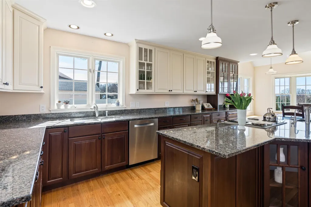 34 Corduroy Road Essex Junction VT 05452