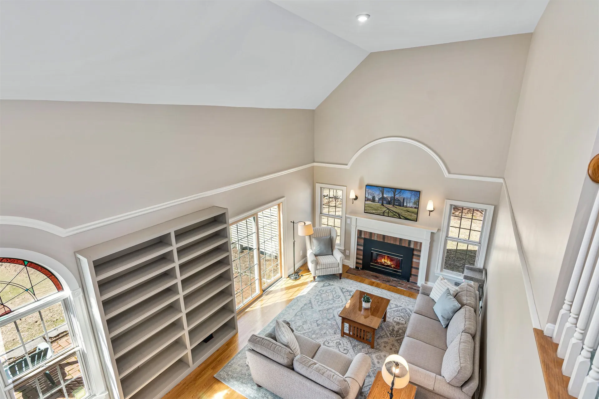 34 Corduroy Road Essex Junction VT 05452