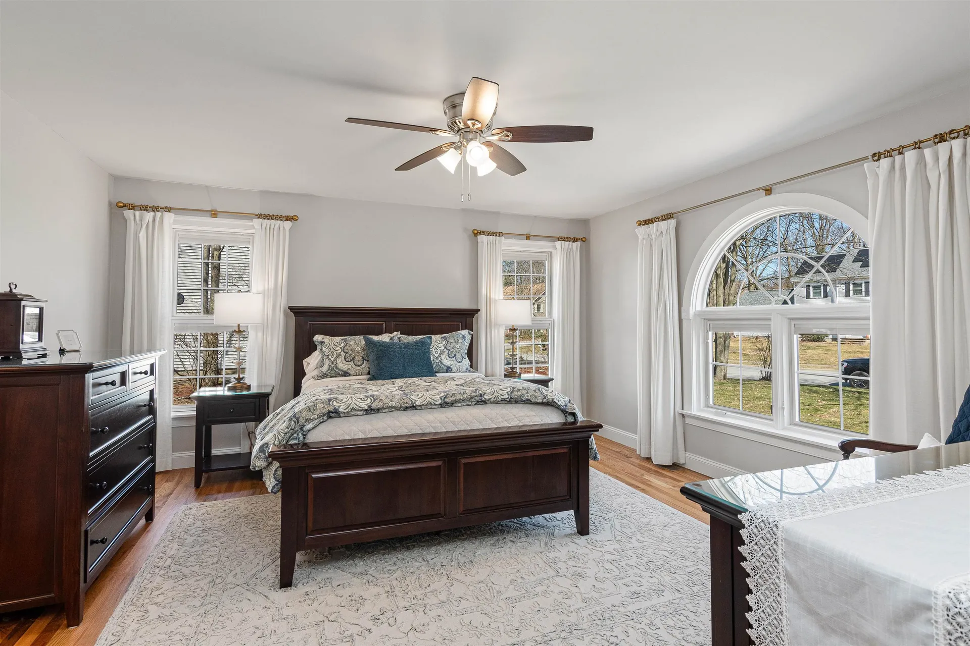 34 Corduroy Road Essex Junction VT 05452
