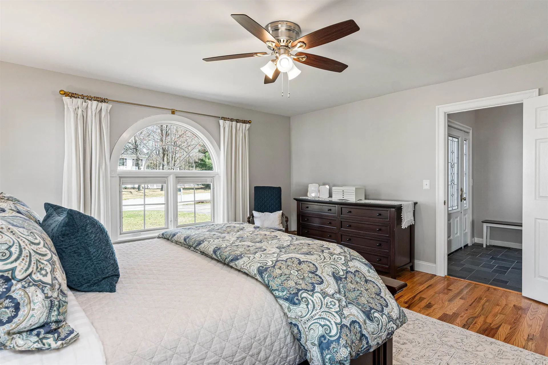 34 Corduroy Road Essex Junction VT 05452