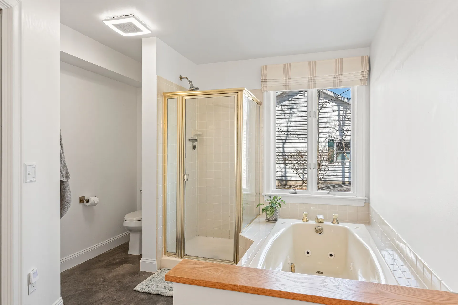 34 Corduroy Road Essex Junction VT 05452