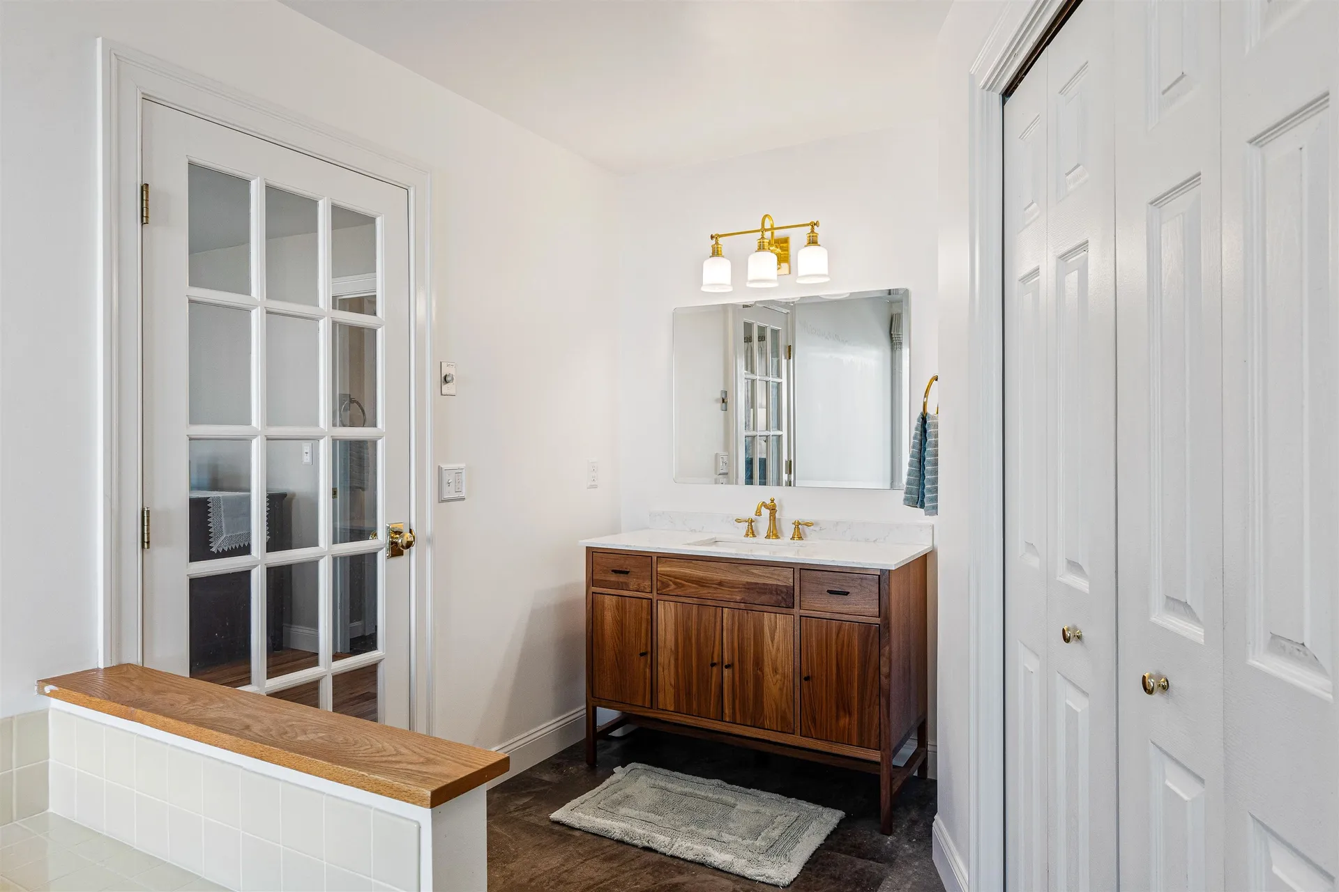 34 Corduroy Road Essex Junction VT 05452