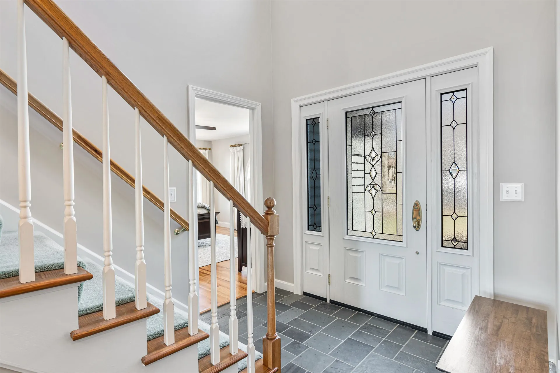 34 Corduroy Road Essex Junction VT 05452