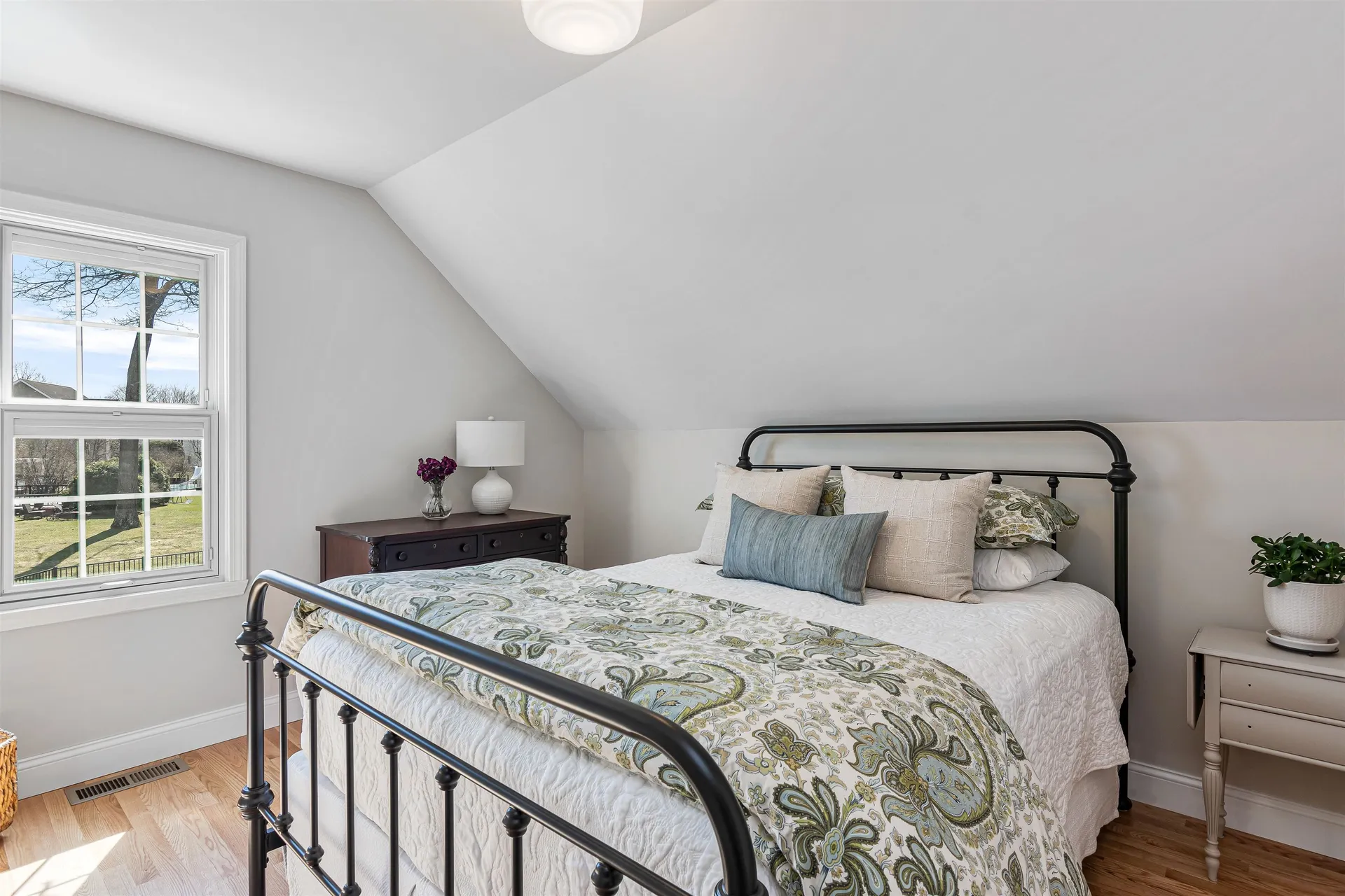 34 Corduroy Road Essex Junction VT 05452