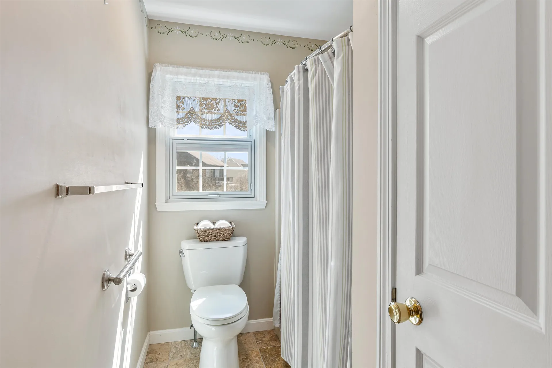 34 Corduroy Road Essex Junction VT 05452