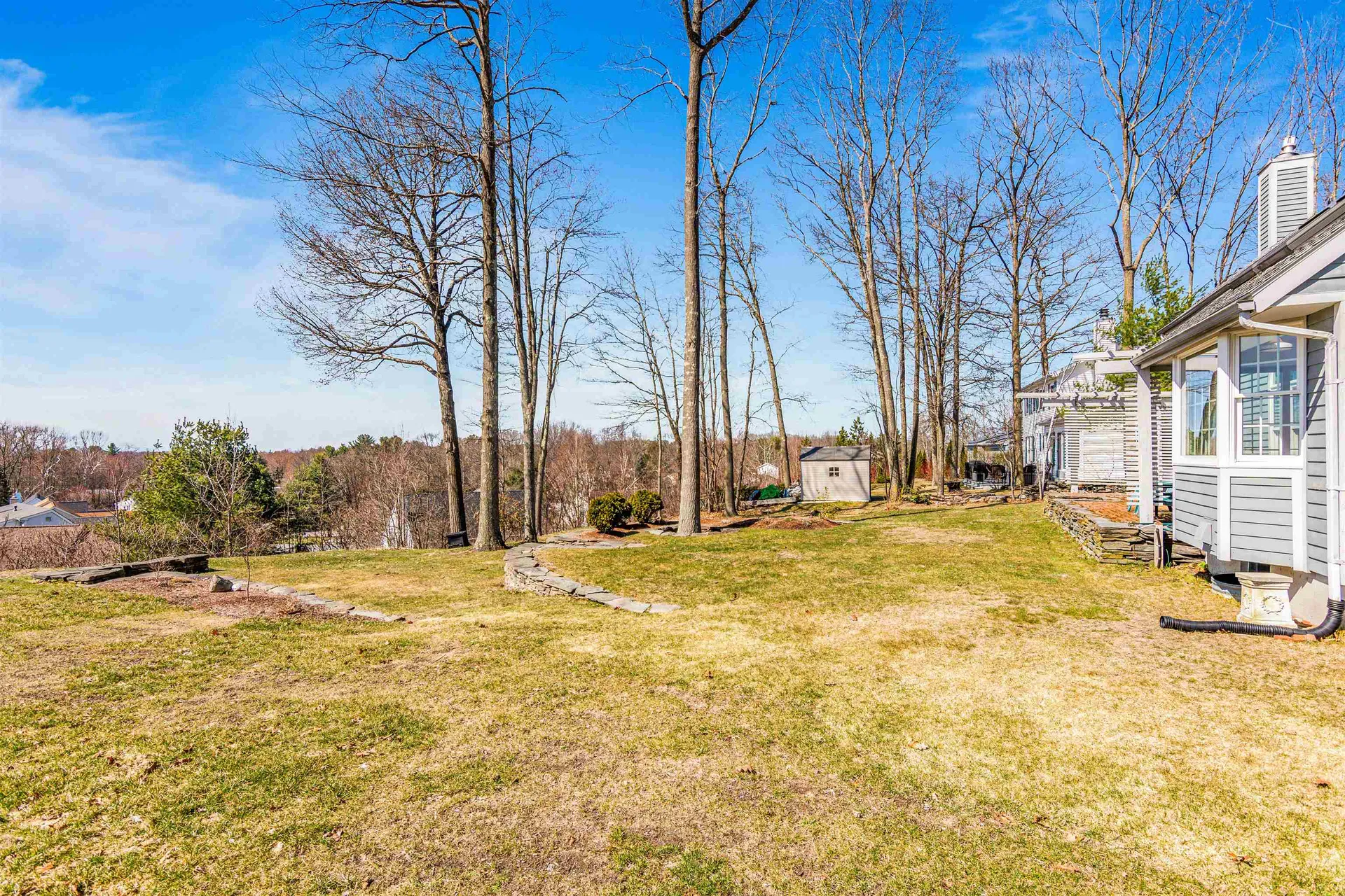 34 Corduroy Road Essex Junction VT 05452