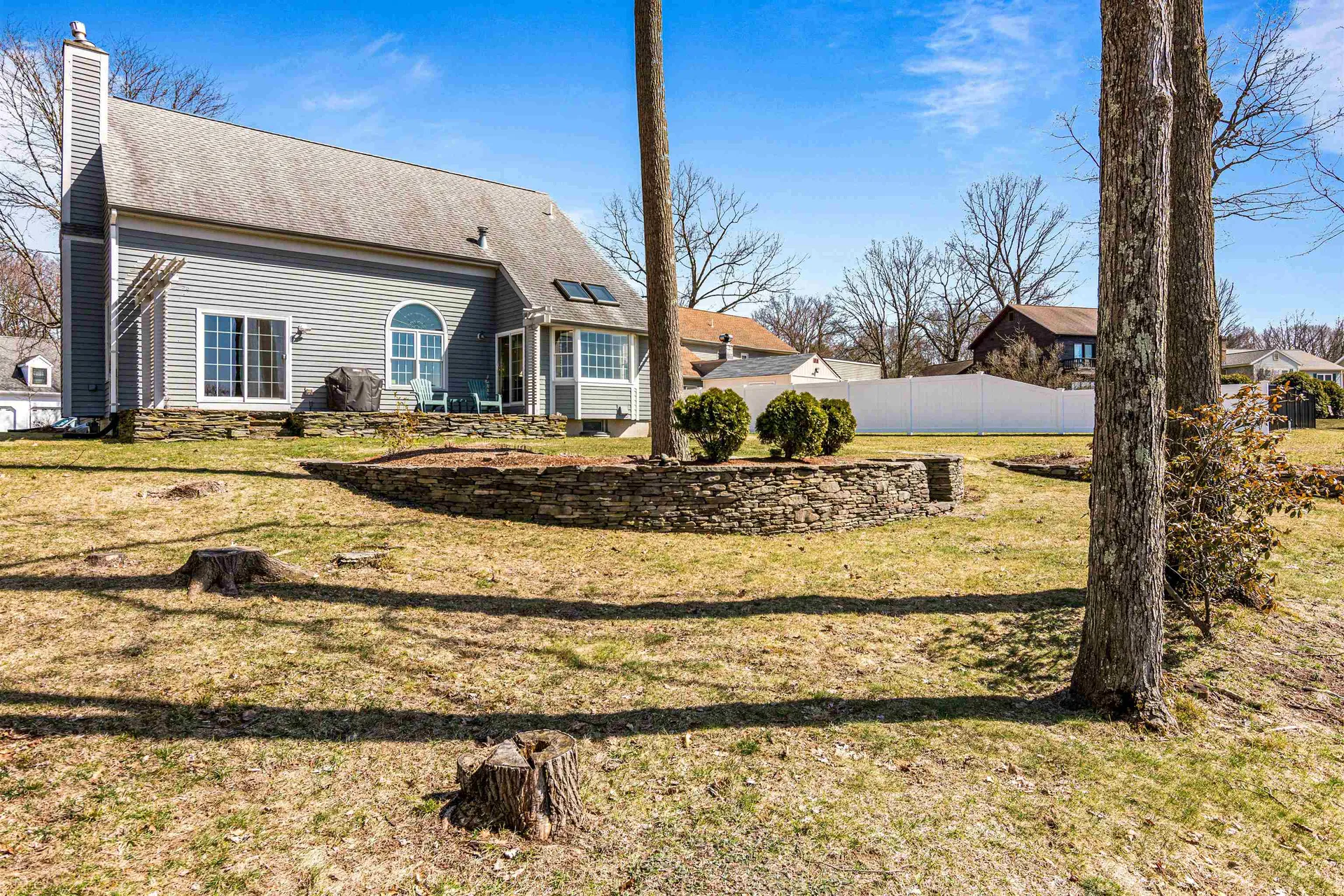 34 Corduroy Road Essex Junction VT 05452