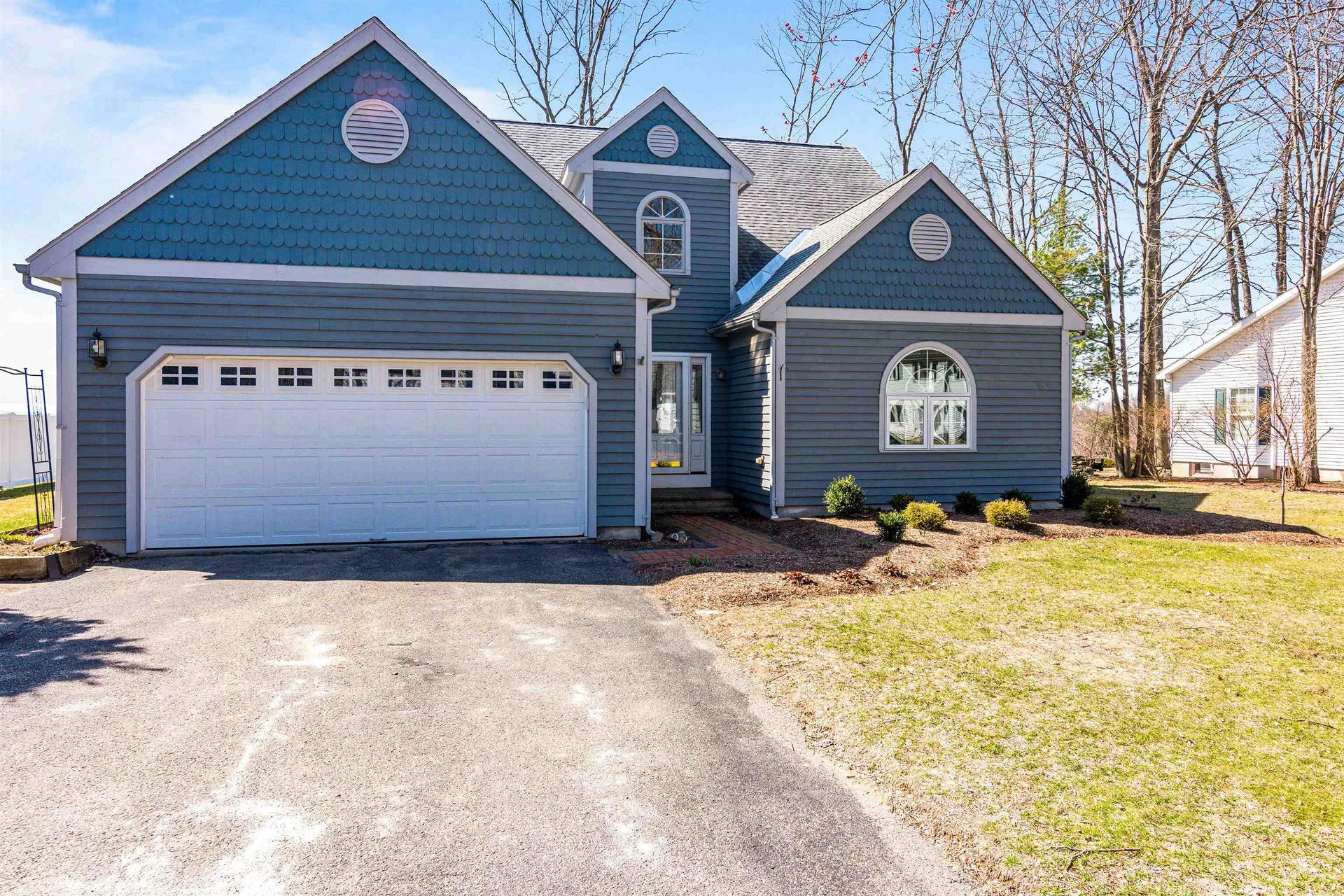 34 Corduroy Road Essex Junction VT 05452