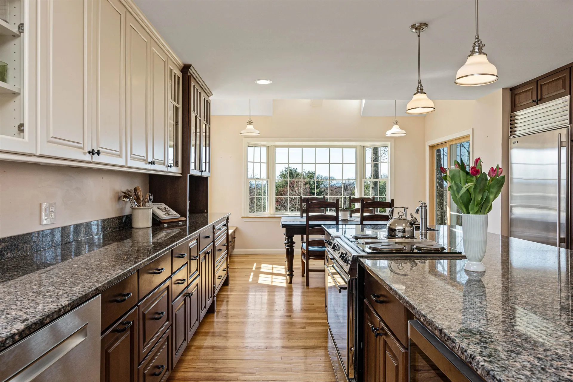 34 Corduroy Road Essex Junction VT 05452