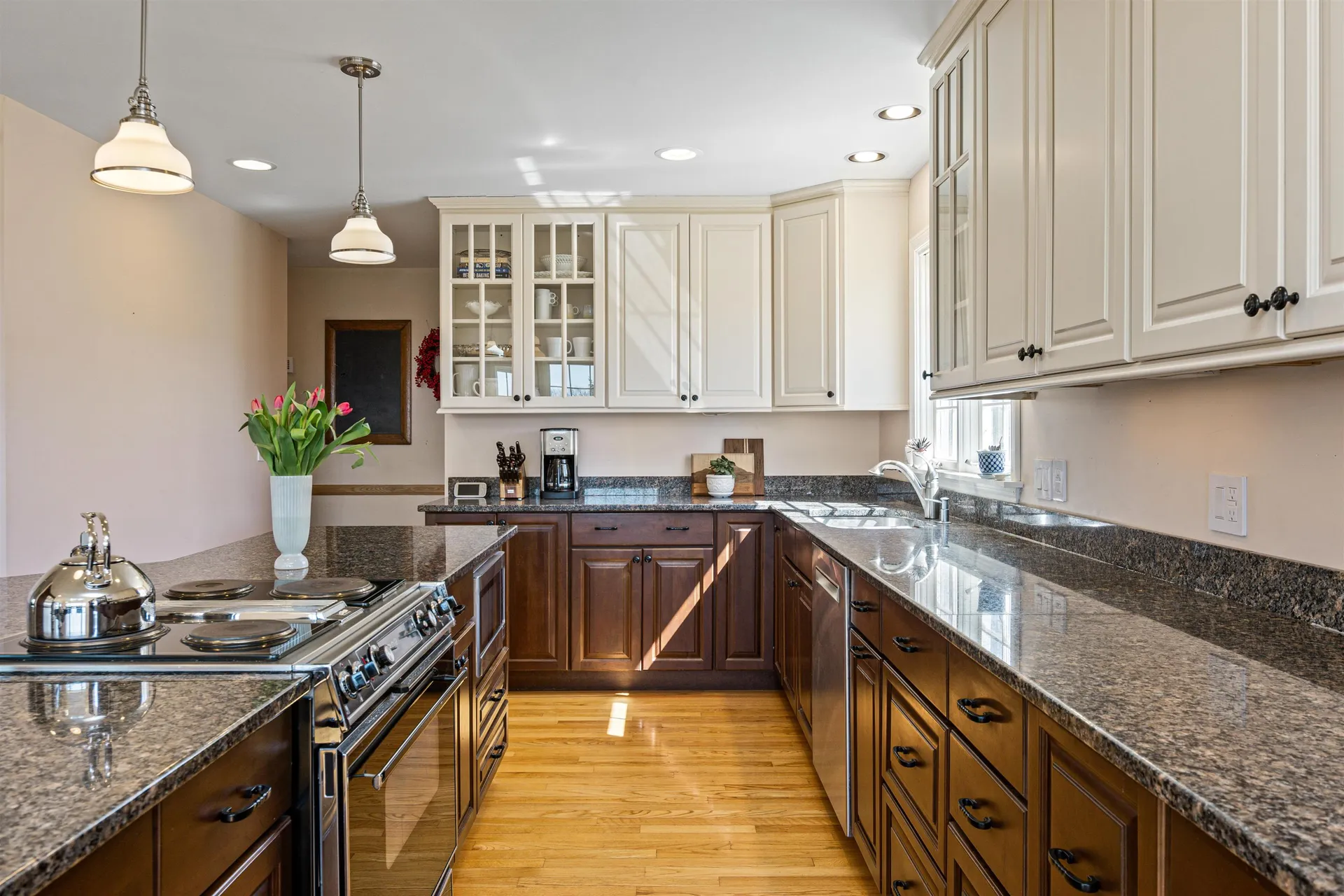 34 Corduroy Road Essex Junction VT 05452