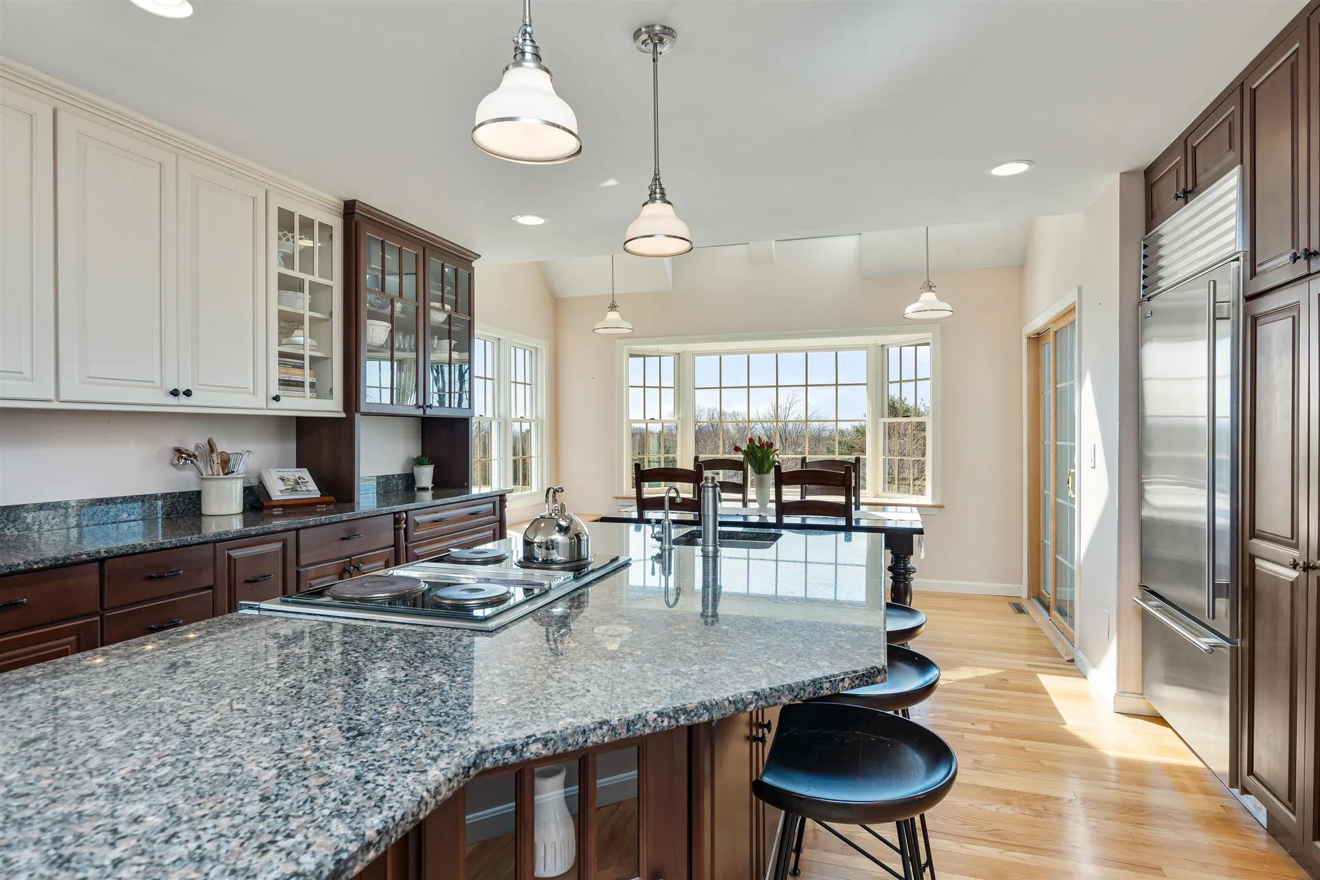 34 Corduroy Road Essex Junction VT 05452