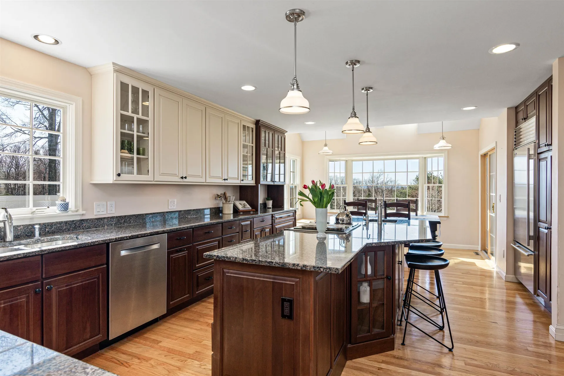 34 Corduroy Road Essex Junction VT 05452