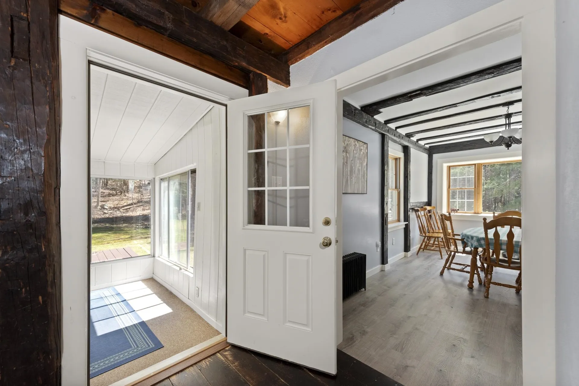 306 Berry Road Alexandria NH 03222