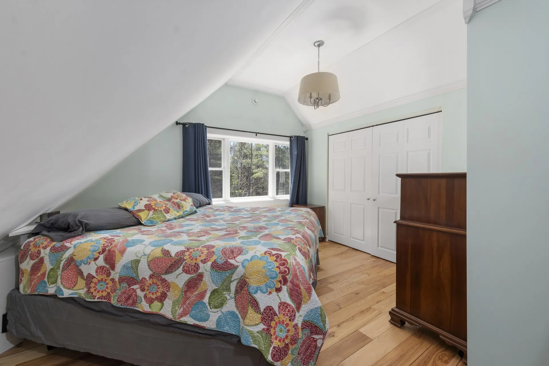 306 Berry Road Alexandria NH 03222