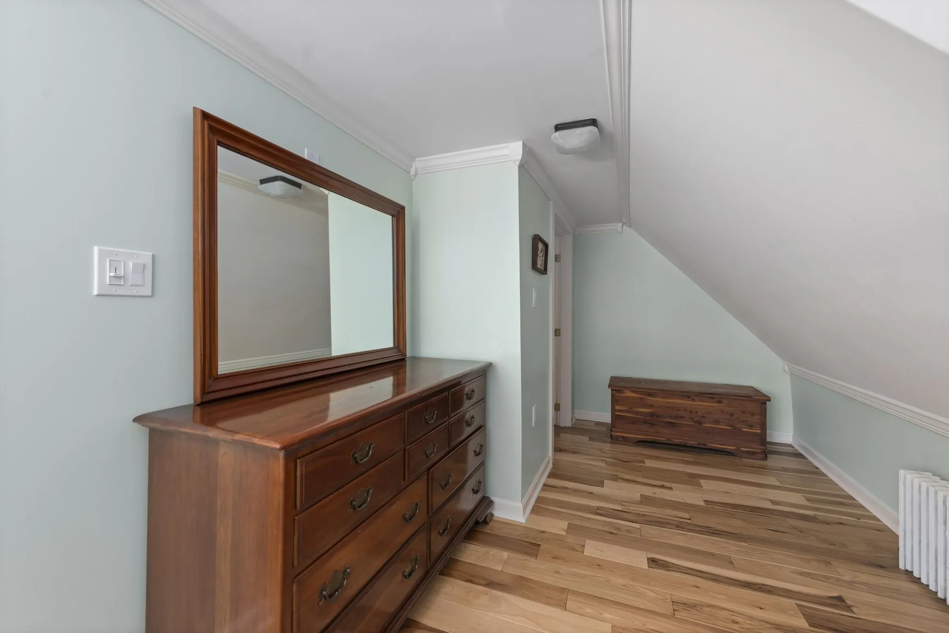 306 Berry Road Alexandria NH 03222