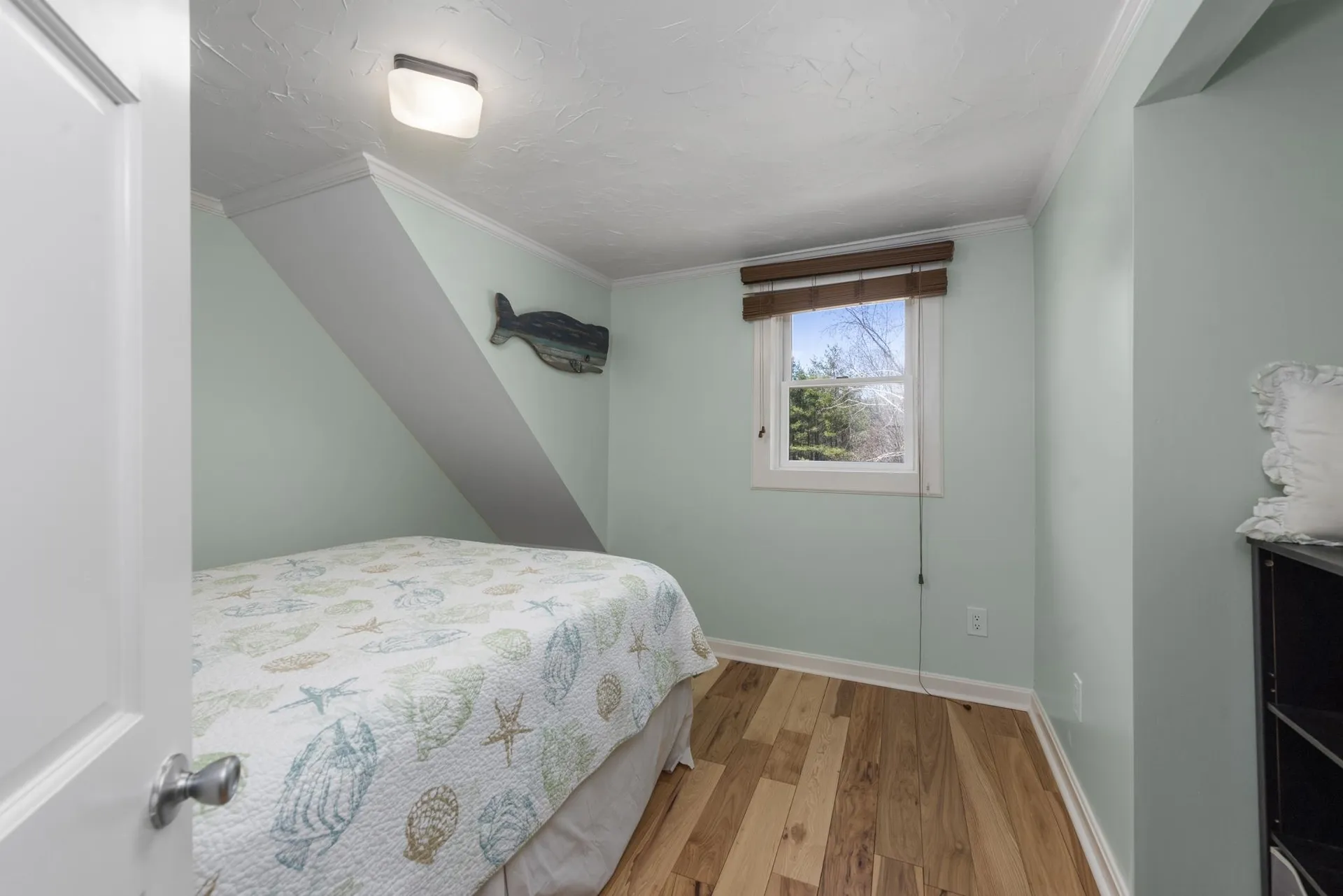 306 Berry Road Alexandria NH 03222