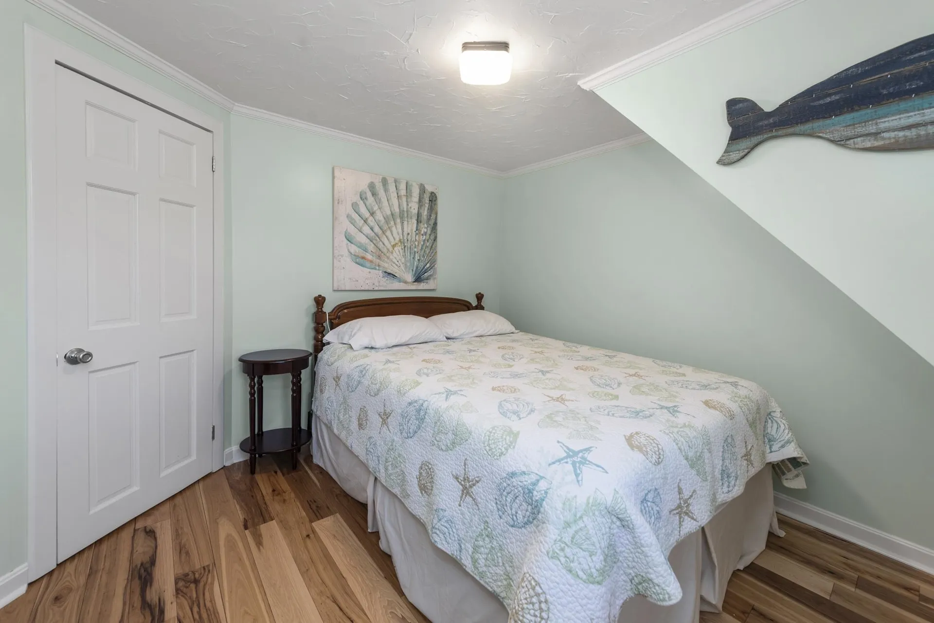 306 Berry Road Alexandria NH 03222